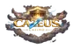 cazeus-italia.com